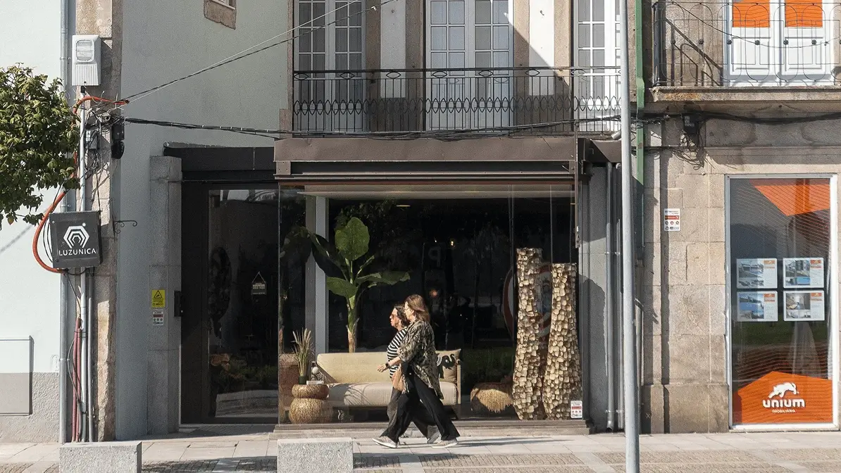 Edifício Garagem Botelho
