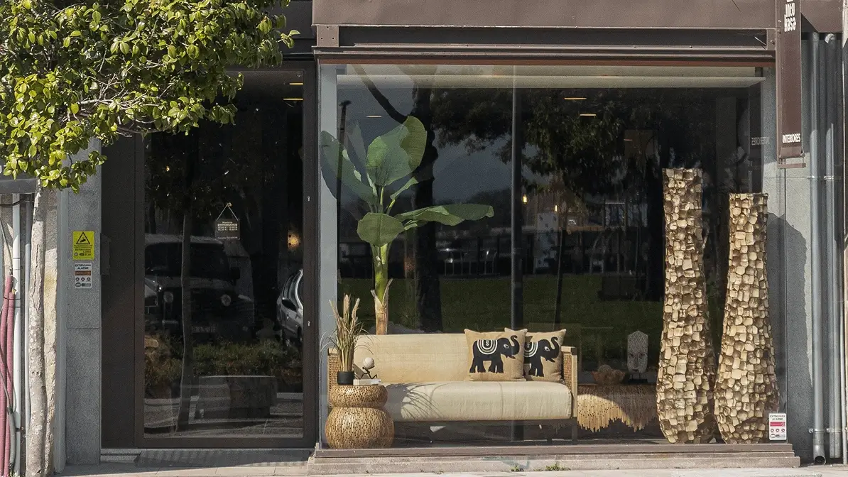 Edifício Garagem Botelho